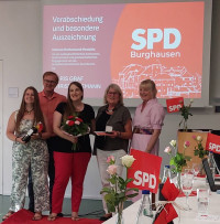 Christa Seemann